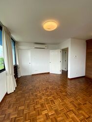 Siglap Centre (D15), Apartment #620072181